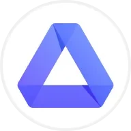 OY交易app安装包