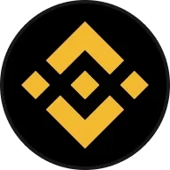 OY交易app安装包