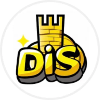 OY交易app安装包