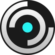 OY交易app安装包