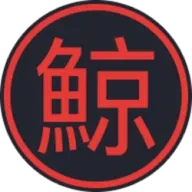 OY交易app安装包