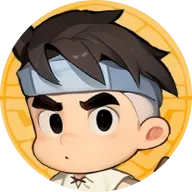 OY交易app安装包