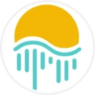 OY交易app安装包