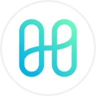 OY交易app安装包