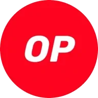 OY交易app安装包