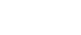 OY交易app安装包