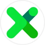 OY交易app安装包